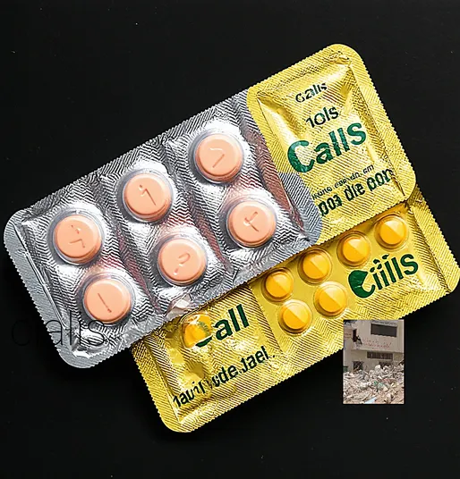 Avis cialis générique